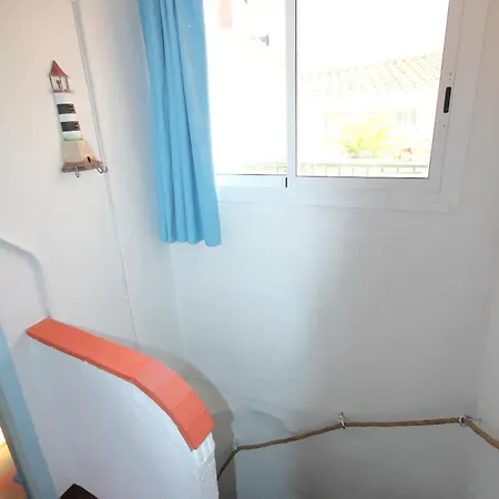 Le Poisson Bleu Collioure